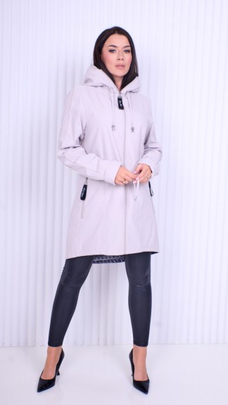 ZORKA šedá_DSC_0186